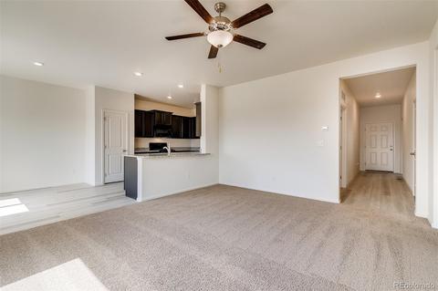1089 Long Meadows St, Severance, CO 80550 photo 4
