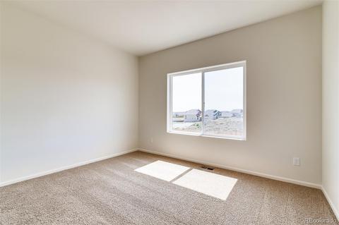1089 Long Meadows St, Severance, CO 80550 photo 8