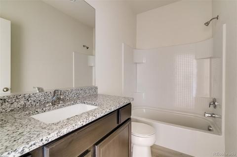 1089 Long Meadows St, Severance, CO 80550 photo 13