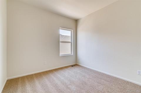 1089 Long Meadows St, Severance, CO 80550 photo 12
