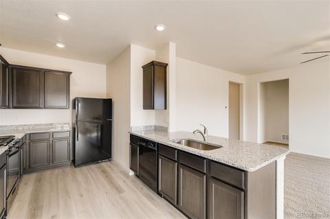 1089 Long Meadows St, Severance, CO 80550 photo 6