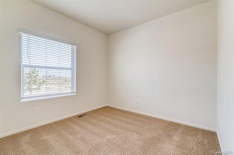 1089 Long Meadows St, Severance, CO 80550 photo 11