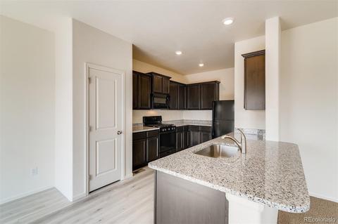 1089 Long Meadows St, Severance, CO 80550 photo 5