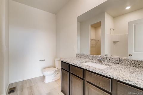 1089 Long Meadows St, Severance, CO 80550 photo 10