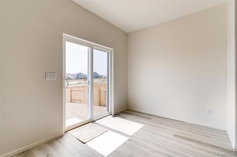 1089 Long Meadows St, Severance, CO 80550 photo 7