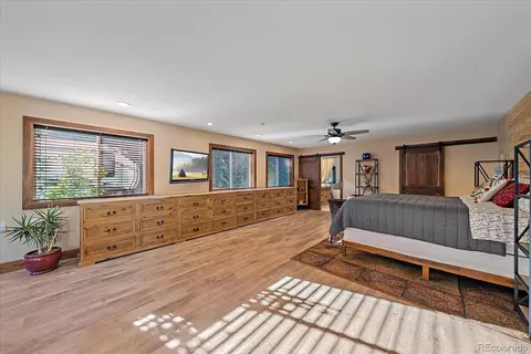 27652 Shadow Mountain Dr, Conifer, CO 80433 photo 15