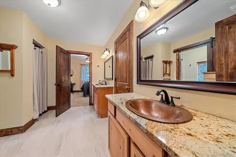 27652 Shadow Mountain Dr, Conifer, CO 80433 photo 33