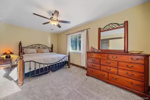 27652 Shadow Mountain Dr, Conifer, CO 80433 photo 27