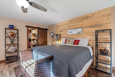 27652 Shadow Mountain Dr, Conifer, CO 80433 photo 17