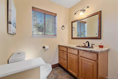 27652 Shadow Mountain Dr, Conifer, CO 80433 photo 23
