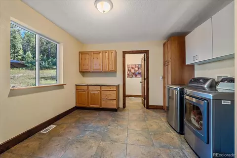27652 Shadow Mountain Dr, Conifer, CO 80433 photo 22