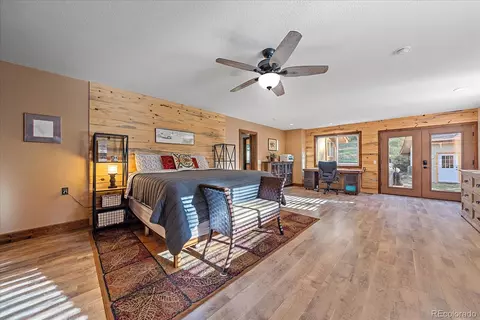 27652 Shadow Mountain Dr, Conifer, CO 80433 photo 20