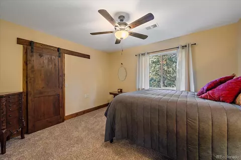 27652 Shadow Mountain Dr, Conifer, CO 80433 photo 30
