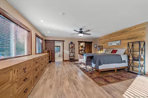 27652 Shadow Mountain Dr, Conifer, CO 80433 photo 16
