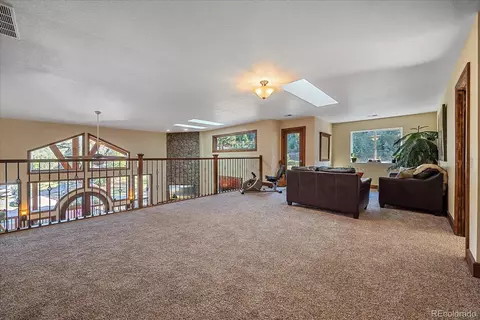 27652 Shadow Mountain Dr, Conifer, CO 80433 photo 24