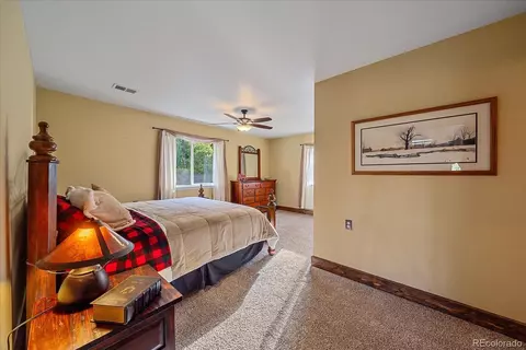 27652 Shadow Mountain Dr, Conifer, CO 80433 photo 28