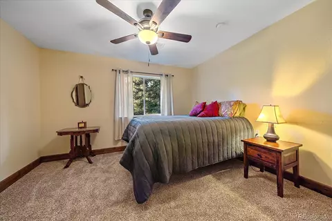 27652 Shadow Mountain Dr, Conifer, CO 80433 photo 29