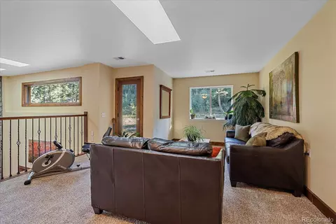 27652 Shadow Mountain Dr, Conifer, CO 80433 photo 25