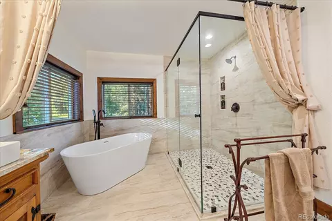 27652 Shadow Mountain Dr, Conifer, CO 80433 photo 19