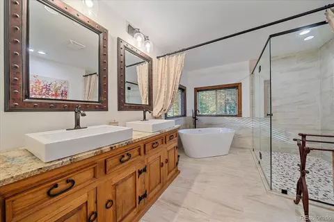 27652 Shadow Mountain Dr, Conifer, CO 80433 photo 18