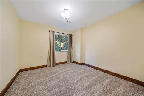 27652 Shadow Mountain Dr, Conifer, CO 80433 photo 31