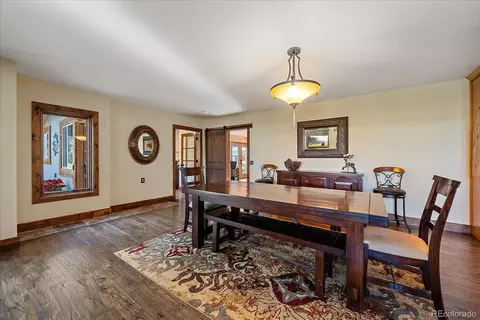 27652 Shadow Mountain Dr, Conifer, CO 80433 photo 14