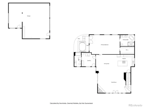 27652 Shadow Mountain Dr, Conifer, CO 80433 photo 42
