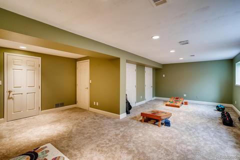 7708 E Long Pl, Centennial, CO 80112 photo 24