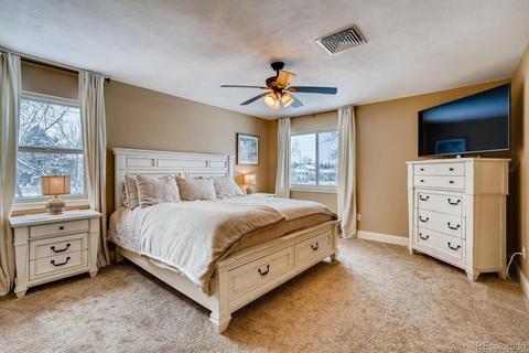 7708 E Long Pl, Centennial, CO 80112 photo 17
