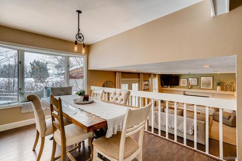 7708 E Long Pl, Centennial, CO 80112 photo 10