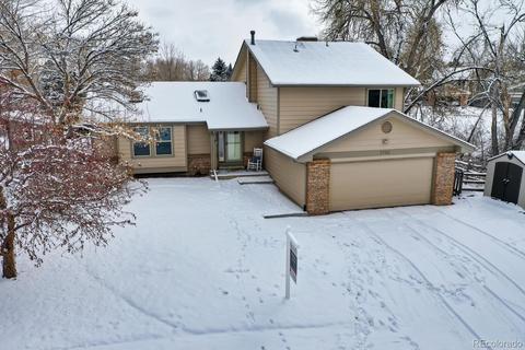 7708 E Long Pl, Centennial, CO 80112 photo 32