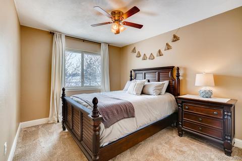 7708 E Long Pl, Centennial, CO 80112 photo 20