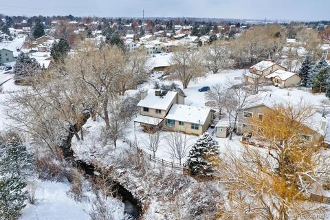 7708 E Long Pl, Centennial, CO 80112 photo 35