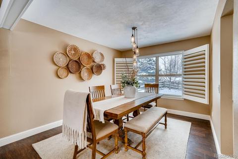 7708 E Long Pl, Centennial, CO 80112 photo 5