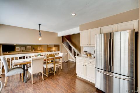 7708 E Long Pl, Centennial, CO 80112 photo 7