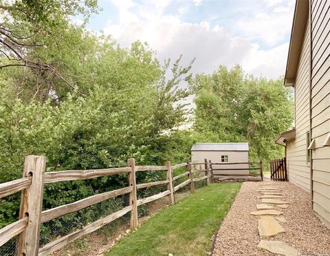 7708 E Long Pl, Centennial, CO 80112 photo 38