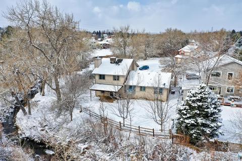 7708 E Long Pl, Centennial, CO 80112 photo 36