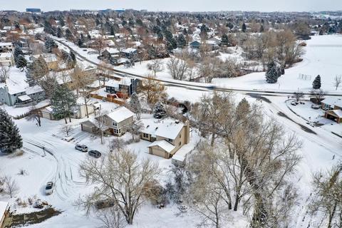 7708 E Long Pl, Centennial, CO 80112 photo 30