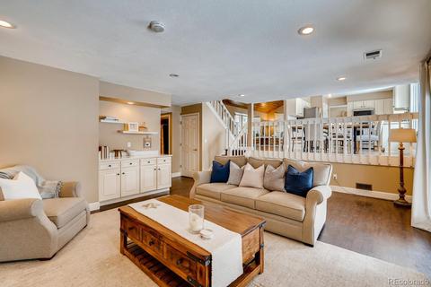 7708 E Long Pl, Centennial, CO 80112 photo 13