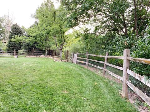 7708 E Long Pl, Centennial, CO 80112 photo 37