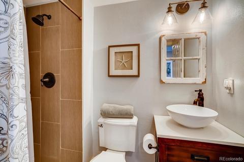 7708 E Long Pl, Centennial, CO 80112 photo 15