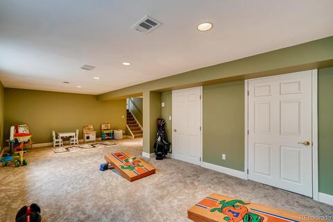 7708 E Long Pl, Centennial, CO 80112 photo 25