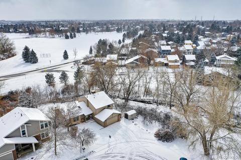 7708 E Long Pl, Centennial, CO 80112 photo 29