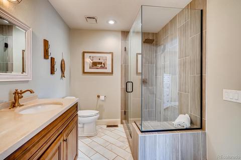7708 E Long Pl, Centennial, CO 80112 photo 19