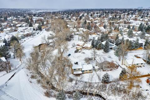 7708 E Long Pl, Centennial, CO 80112 photo 34