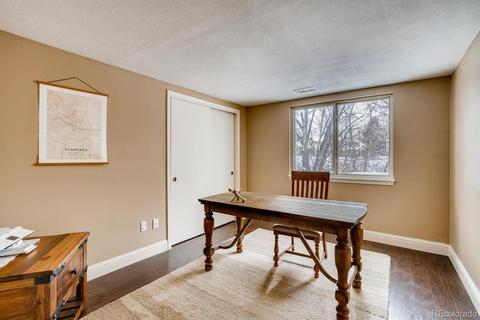 7708 E Long Pl, Centennial, CO 80112 photo 16