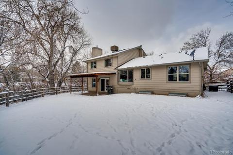 7708 E Long Pl, Centennial, CO 80112 photo 28