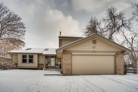 7708 E Long Pl, Centennial, CO 80112 photo 2