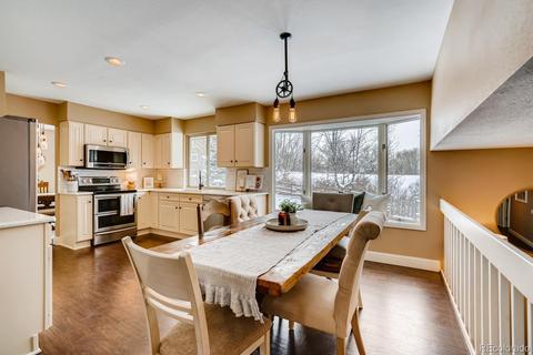 7708 E Long Pl, Centennial, CO 80112 photo 11