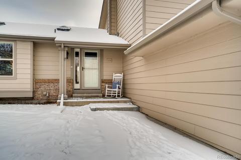 7708 E Long Pl, Centennial, CO 80112 photo 3